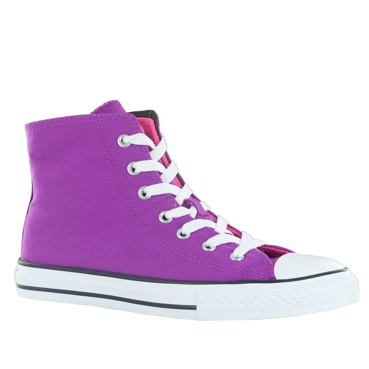 Converse Girls Chuck Taylor Two Fold