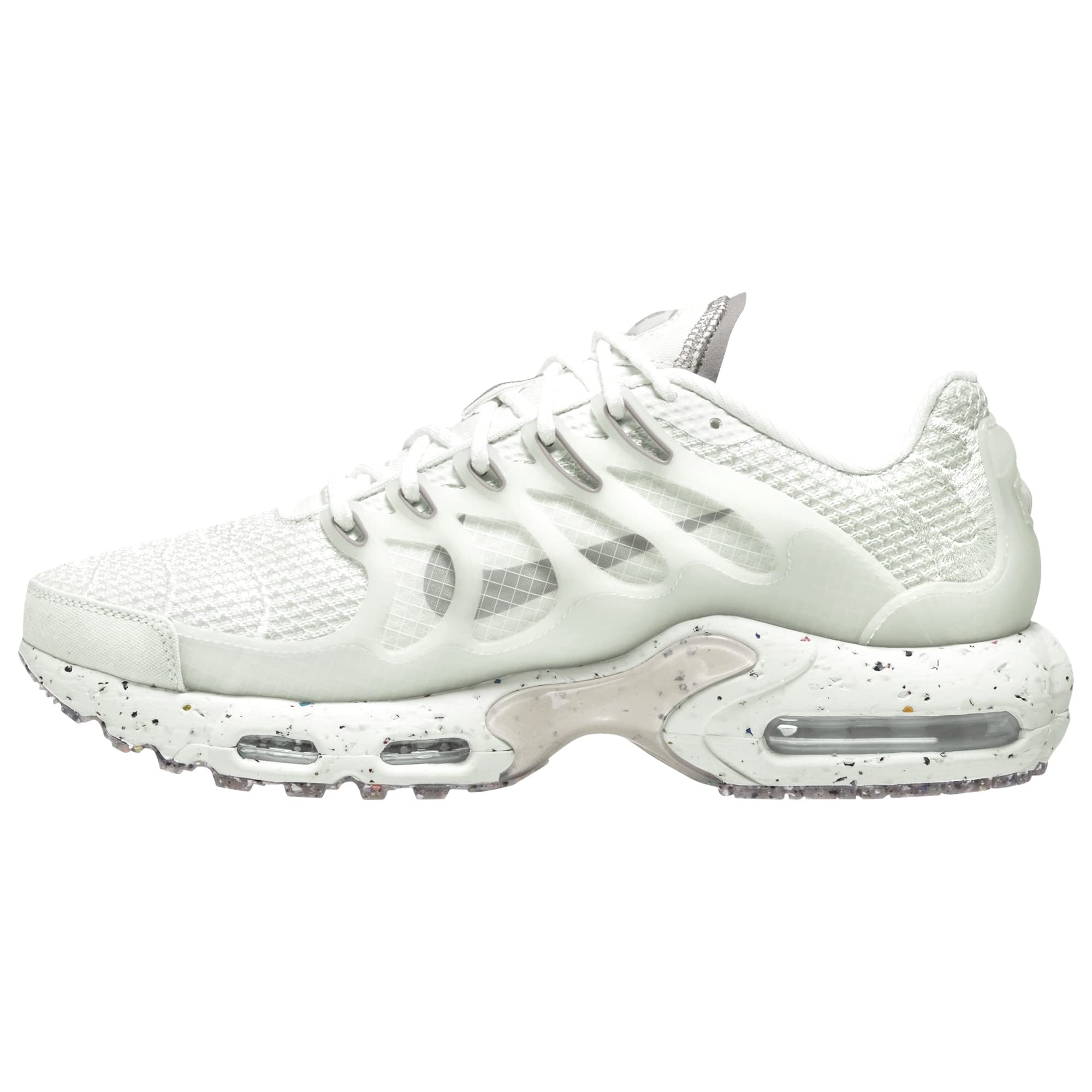 NIKE Cambio Descendente 10, Zapatillas para Correr Hombre