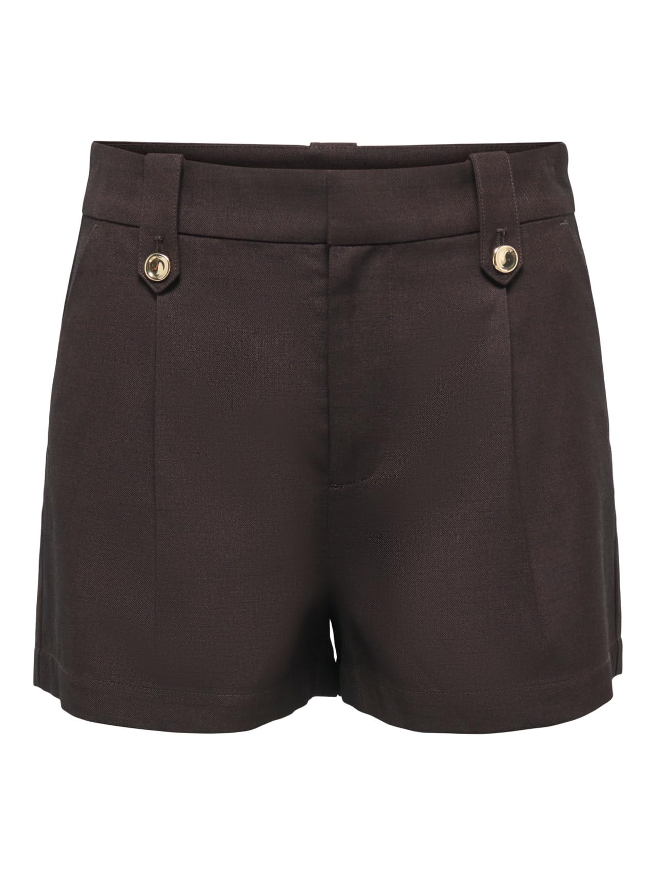 Mode von Amazon Fashion