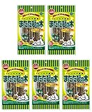 �܂����т̖� 6�{����