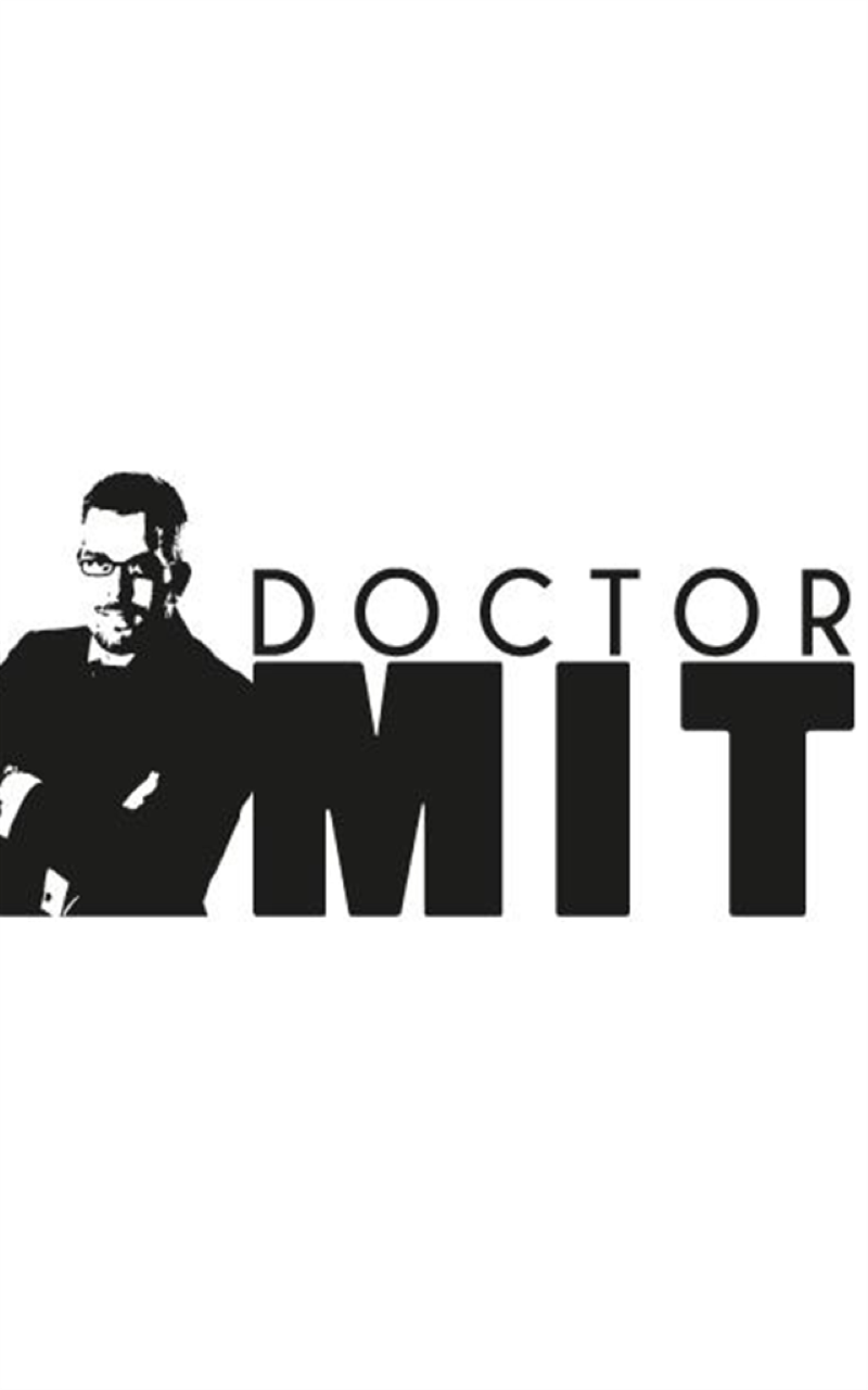 Doctr Mit Doctor MIT - App on Amazon Appstore