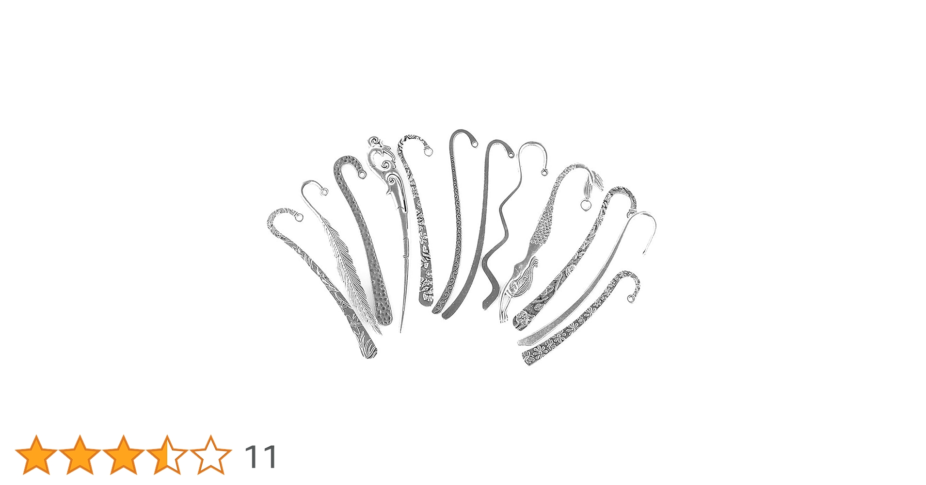 50s vintage Lee セールスマンサンプル しおり ブックマーク 50s vintage Lee セールスマンサンプル しおり ブックマーク