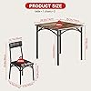 Product Photo 6