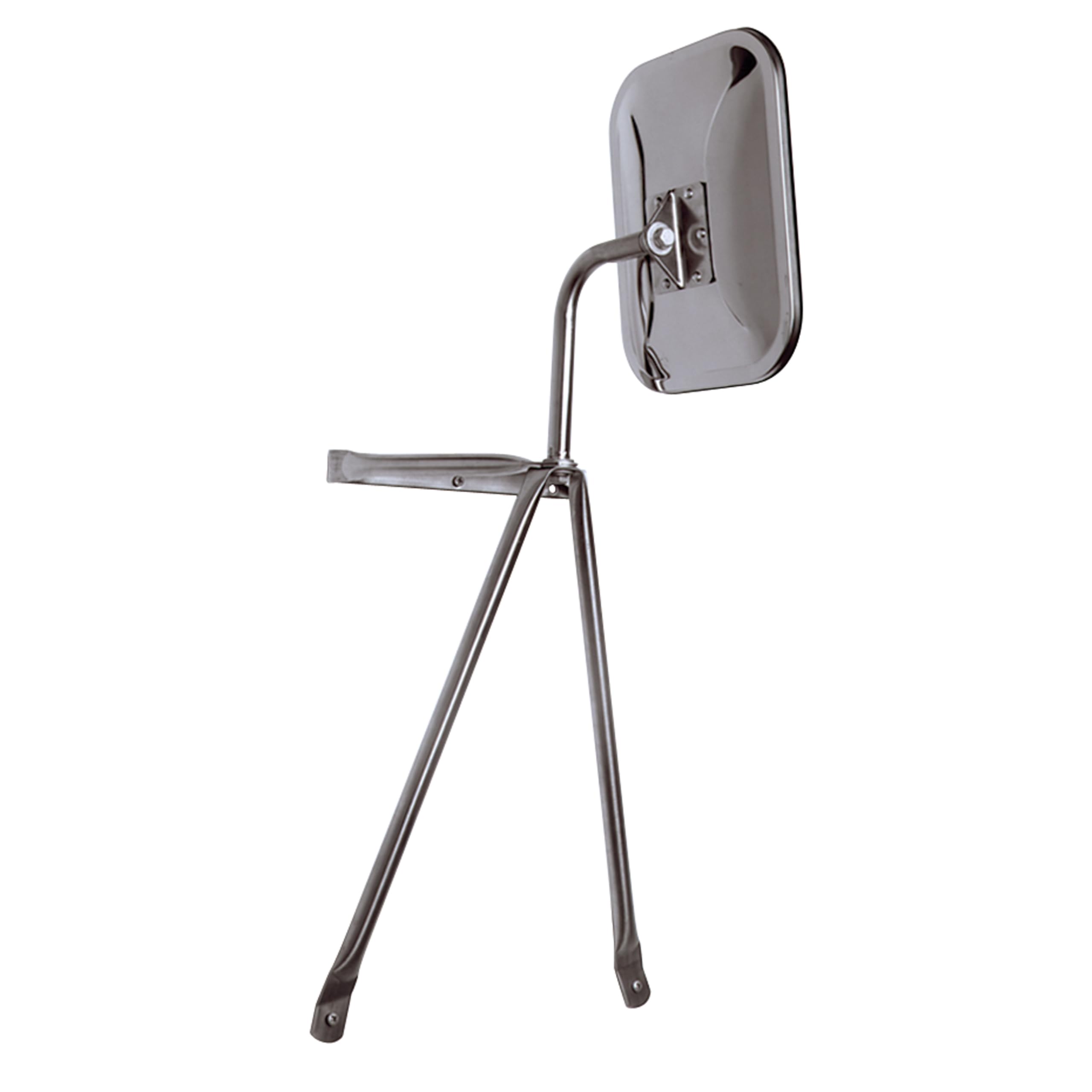 Amazon.com: CIPA 45000, Universal Truck & Camper-Large, Low Mount