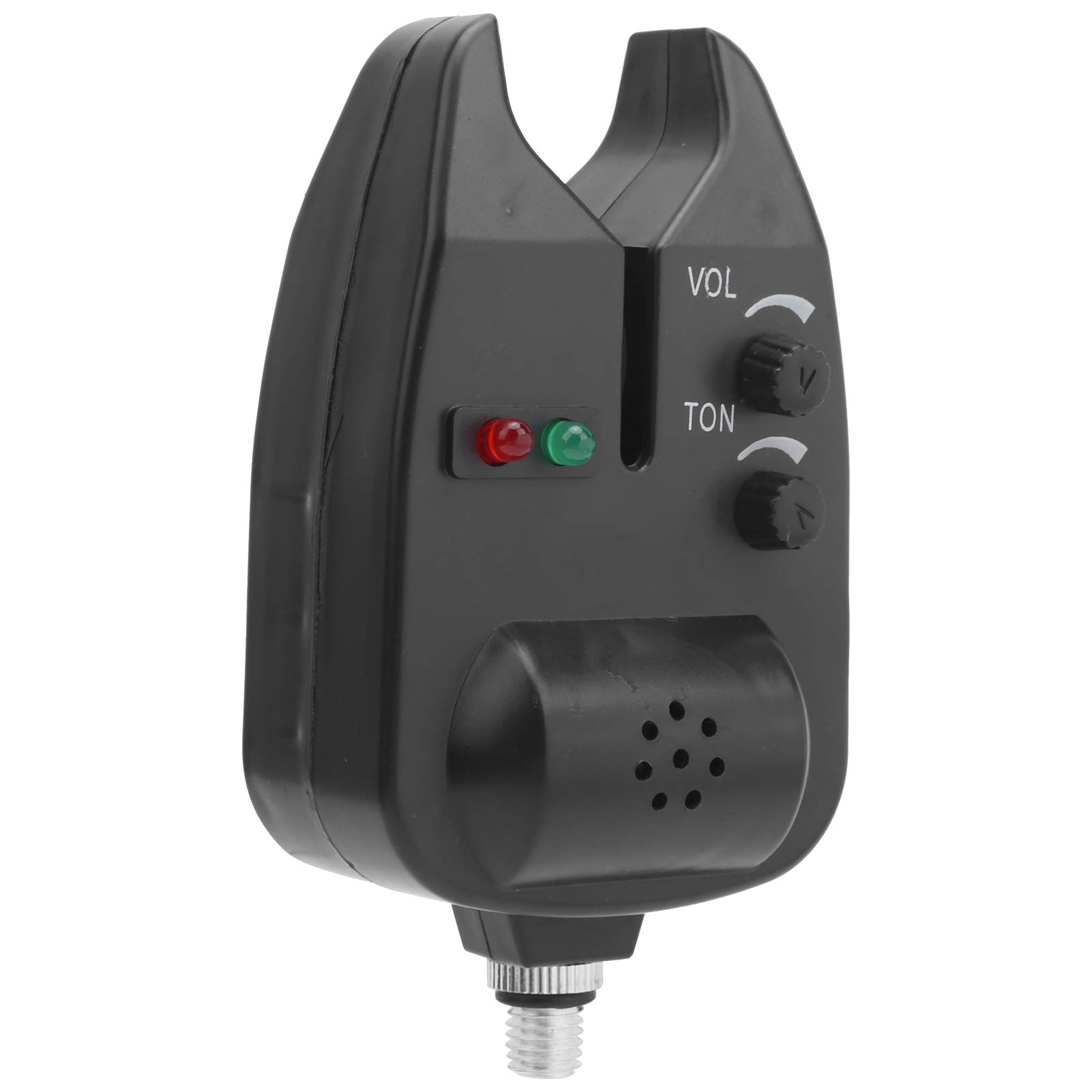 Sonik Gizmo2 Alarm Set 2 1 Bivvy Lamp | Hengelsport Vught Natuurlijk