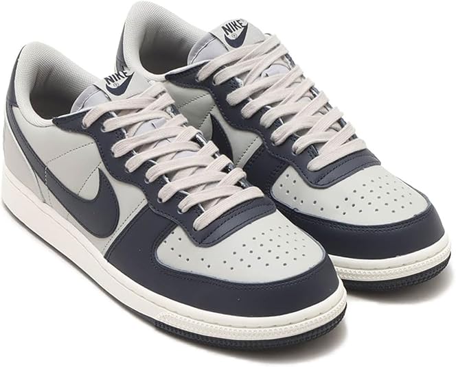 NIKE / TERMINATOR LOW_ターミネーター LOW/26.5cm/YLW 61x1vwbyGXL._AC_SY535_.jpg