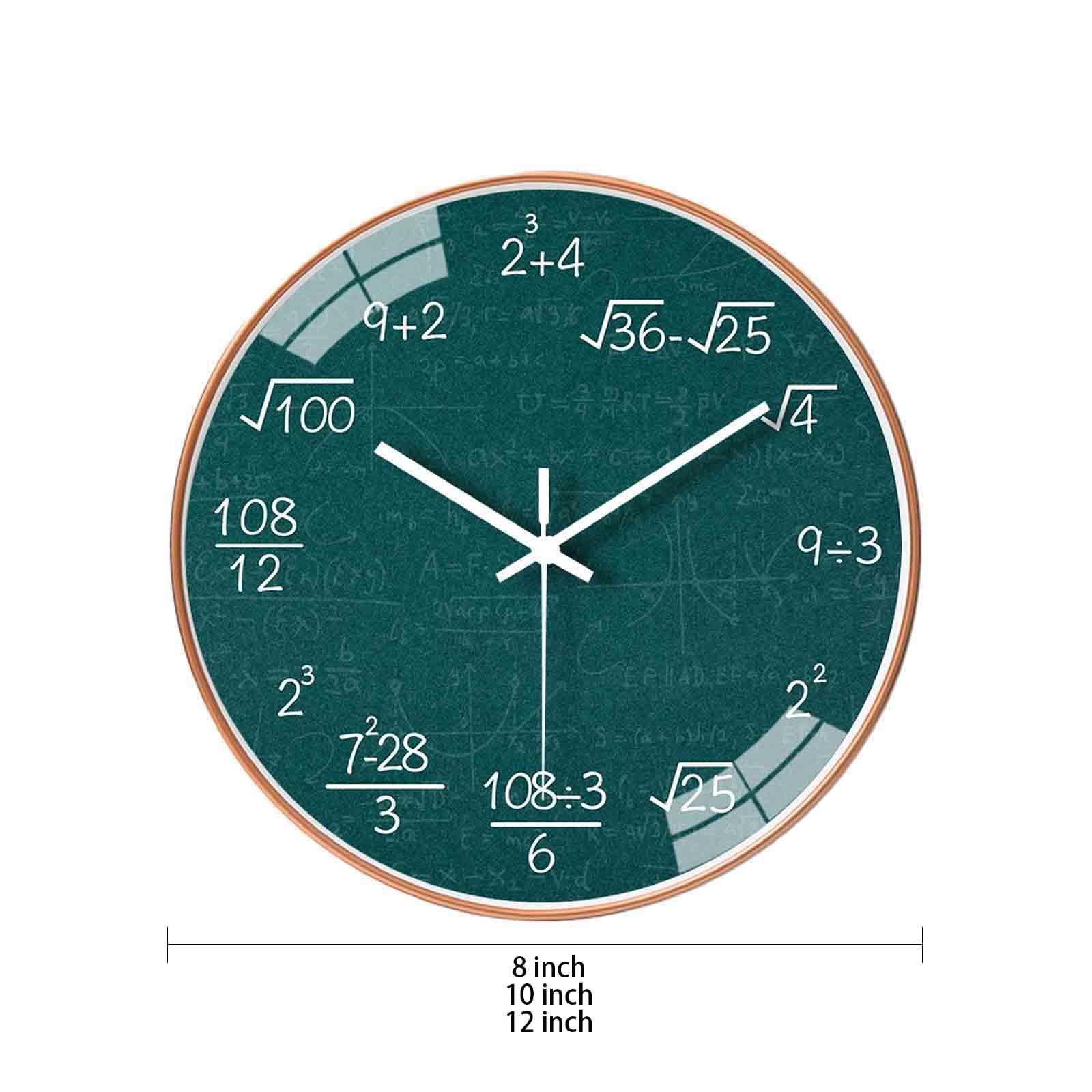 GE 壁掛けスクールクロック GENERAL ELECTRIC ヴィンテージスクールクロック - ヴィンテージ雑貨の