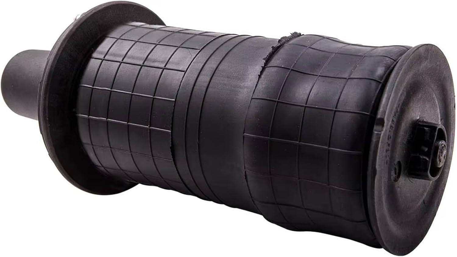 畑萬陶苑(はたまんとうえん)の「プラチナ彩 惑星シリーズ」の 畑萬陶苑(はたまんとうえん)の「プラチナ彩 惑星シリーズ」の