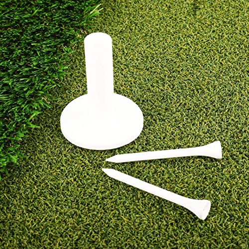 Comparte este contenido con los demás golfistas Buffer Email Print Facebook Linkedin Telegram Pinterest Twitter Whatsapp Comienza a entrenar con tu propio entrenador personal Pulsa aqui 👆 si quieres tener un estilo de vida mas saludable FreeTec-3-en-1-Alfombra-de-practica-de-Golf-Cesped-de-practica-de-Golf-Cesped-Artificial-25x-16-Se-Puede-Utilizar-en-Patios-Residenciales-Interiores-Exteriores