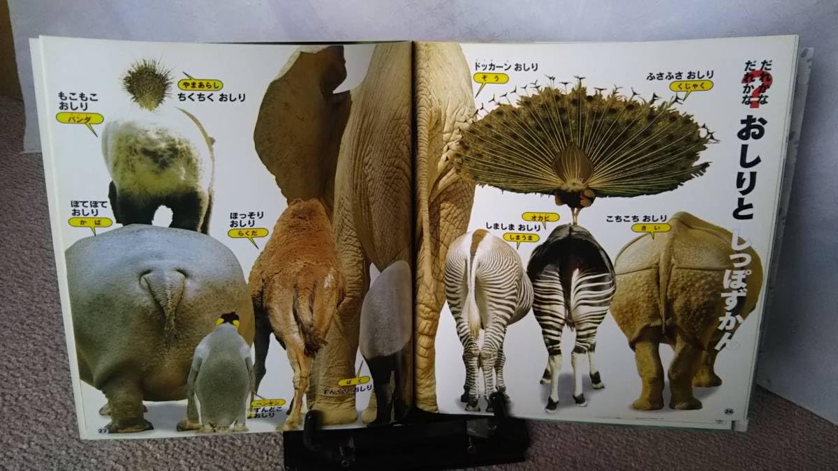 【美品】Gakken スーパーワイドずかん　全巻セット 学研 図鑑 美品】Gakken スーパーワイドずかん 全巻セット 学研 図鑑