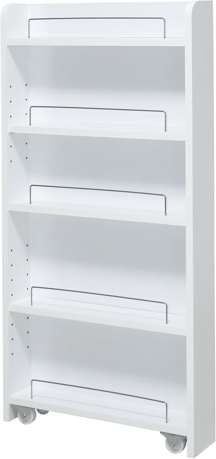 niko and ｜キャスターラック スクエア ✨新品【niko and