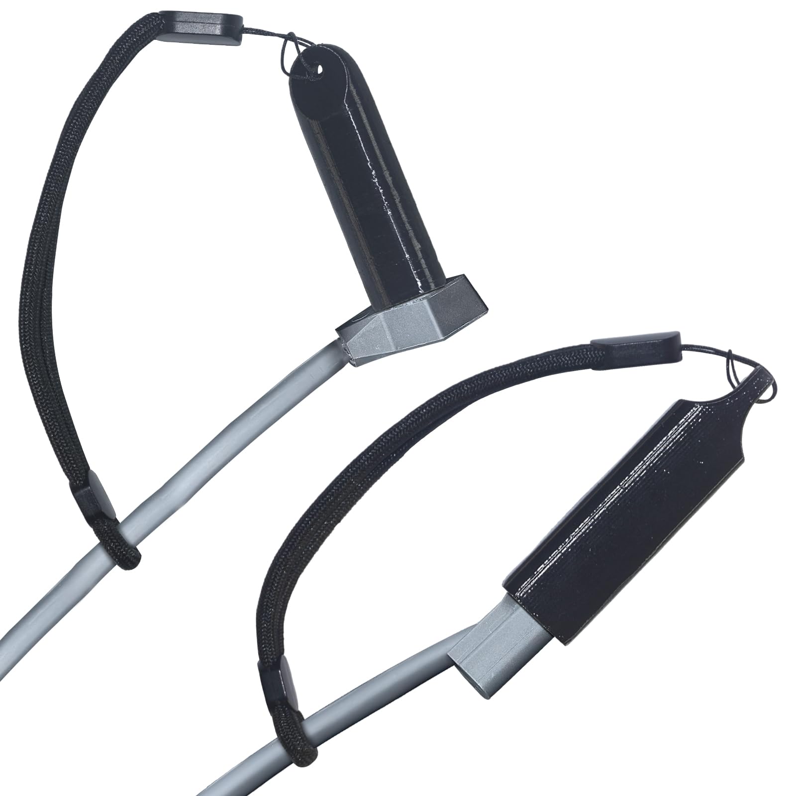 ARSUNOVO Starlink Cable Plug Protectors Cover Set