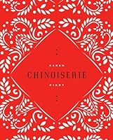 Chinoiserie 193410325X Book Cover
