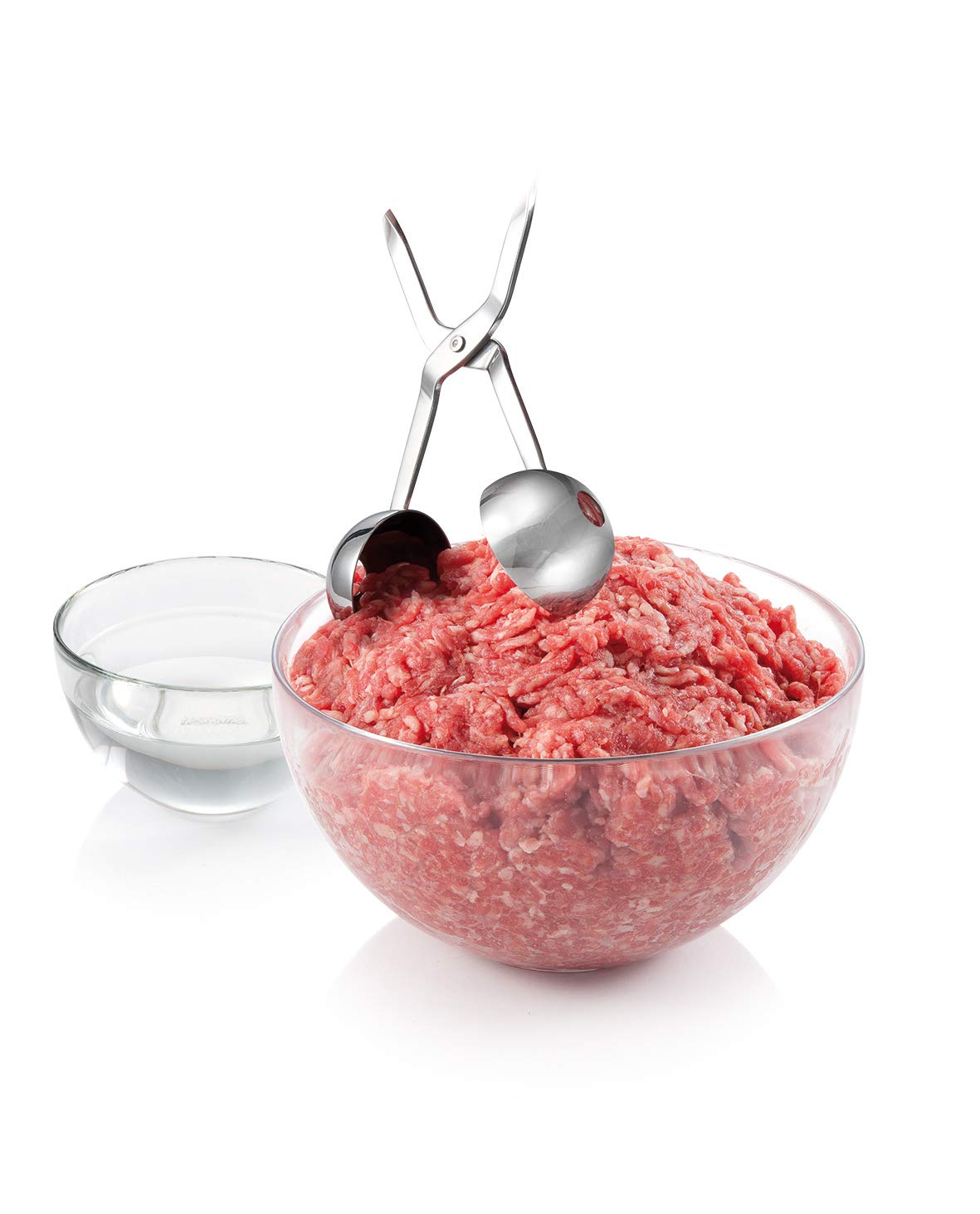 Tescoma Meatball Tongs “Grandchef”