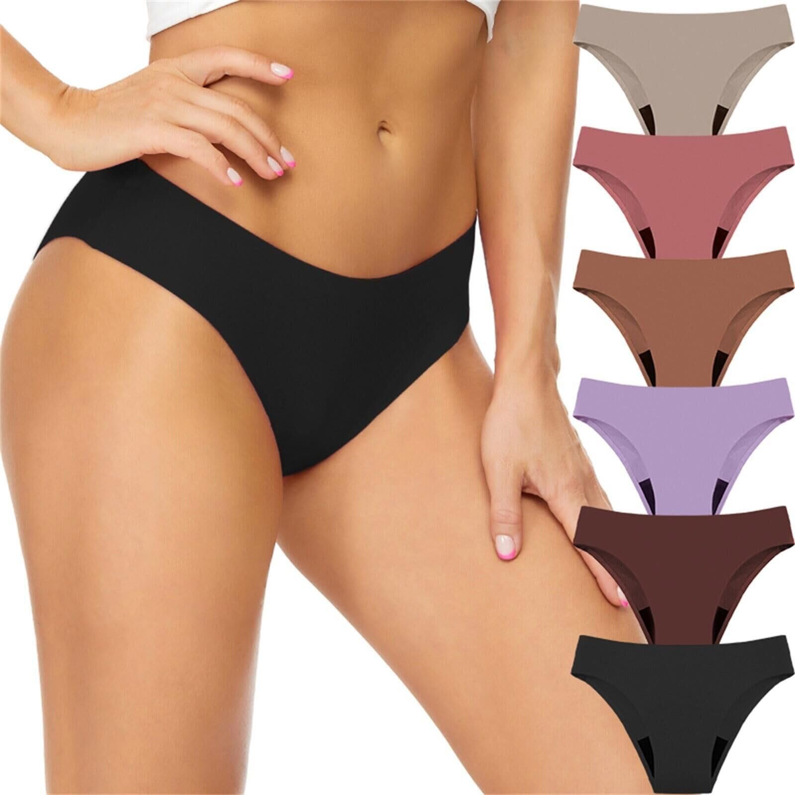 riou Bañador Menstrual Niña Bikini Menstrual Baño Traje De Baño Menstrual Mujer Bragas Mujer Cómodas Y Suaves Bikinis Menstruales V-Shape Braga Bikini Mujer Bikini Sexy Mujer Traje De Bikini R0
