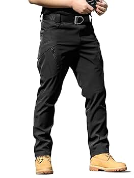 ア*ト様 新品 BOTT 24aw RIPSTOP CARGO PANTS CA 新品 BOTT 24aw RIPSTOP CARGO PANTS CAMO 30 - メルカリ