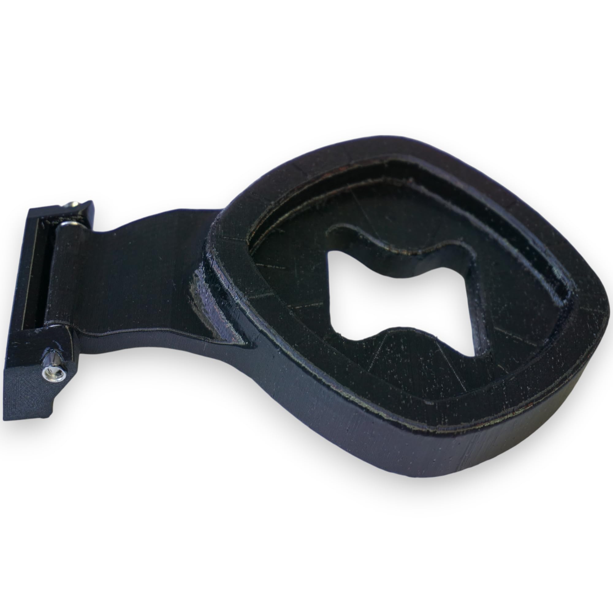 DIY Best BuyReplacement for Keter Store It Out ACE Replacement Parts - Durable Locks, Hinges & Foot Locks, UV & Chemical Resistant - Made in UK - Verify Compatibility (Replacement for STH)