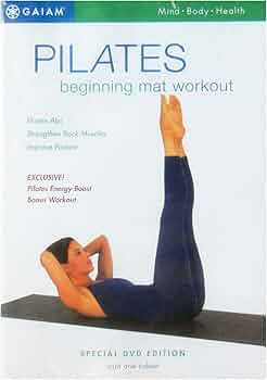 その他 Pilates for Dummies &amp; Yoga for Dummies [DVD] [Import] Amazon.com: Yoga & Pilates Workouts for Dummies [DVD