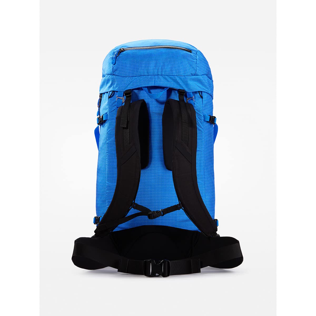 Amazon | Arc'teryx Alpha AR 55 バックパック | 丈夫なオールラウンド