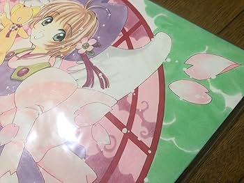 劇場版　カードキャプターさくら　トレーディングカードセット51枚 劇場版 カードキャプターさくら トレーディングカードセット51枚