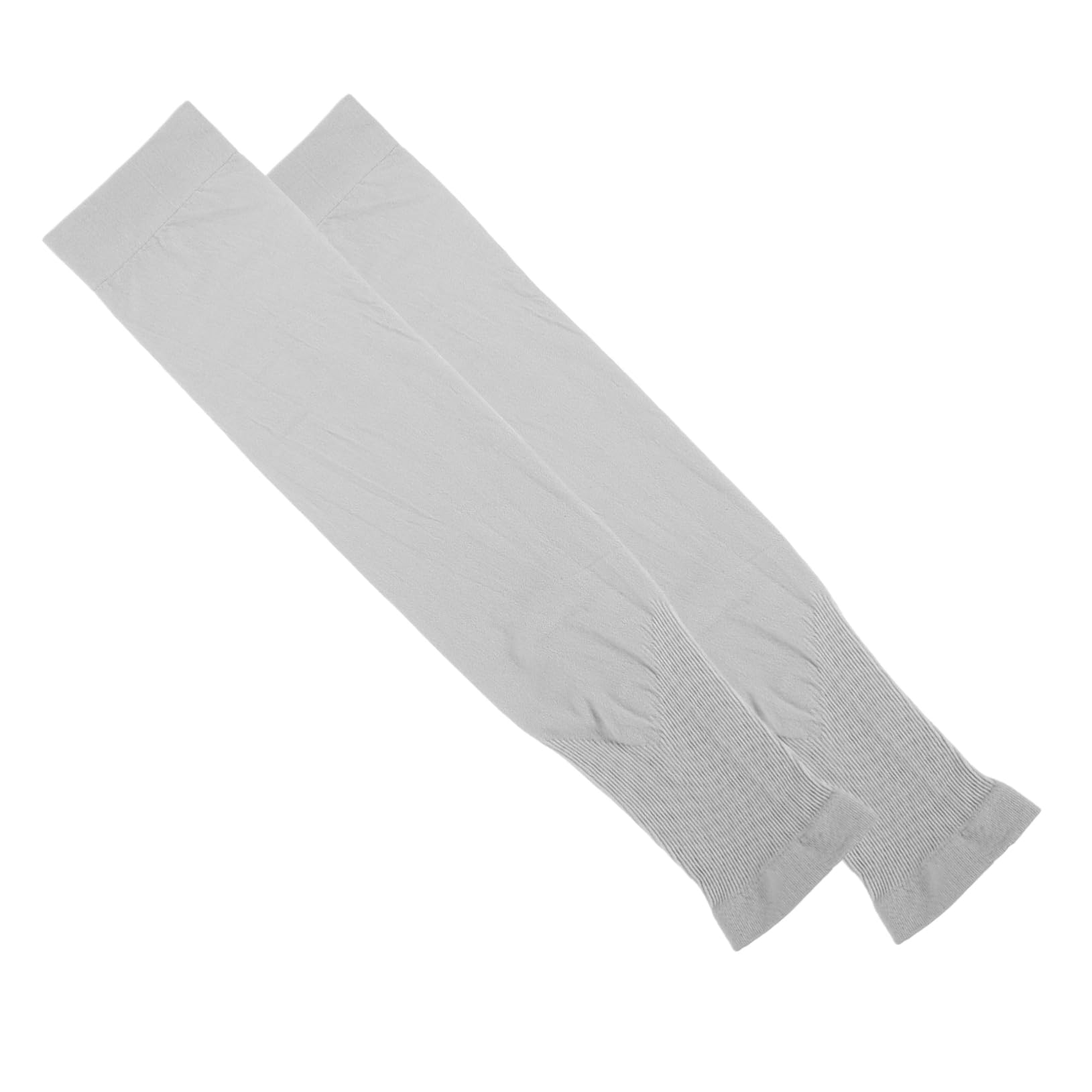 FOMIYES Motorcycle Leg Warmers Windproof Leg Covers for Men Thermal Knee Warmers Sun Protection