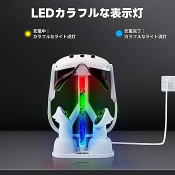 Nemu MATE用充電器とディスプレイ Amazon.co.jp: 【新登場モニター】バイク ディスプレイ