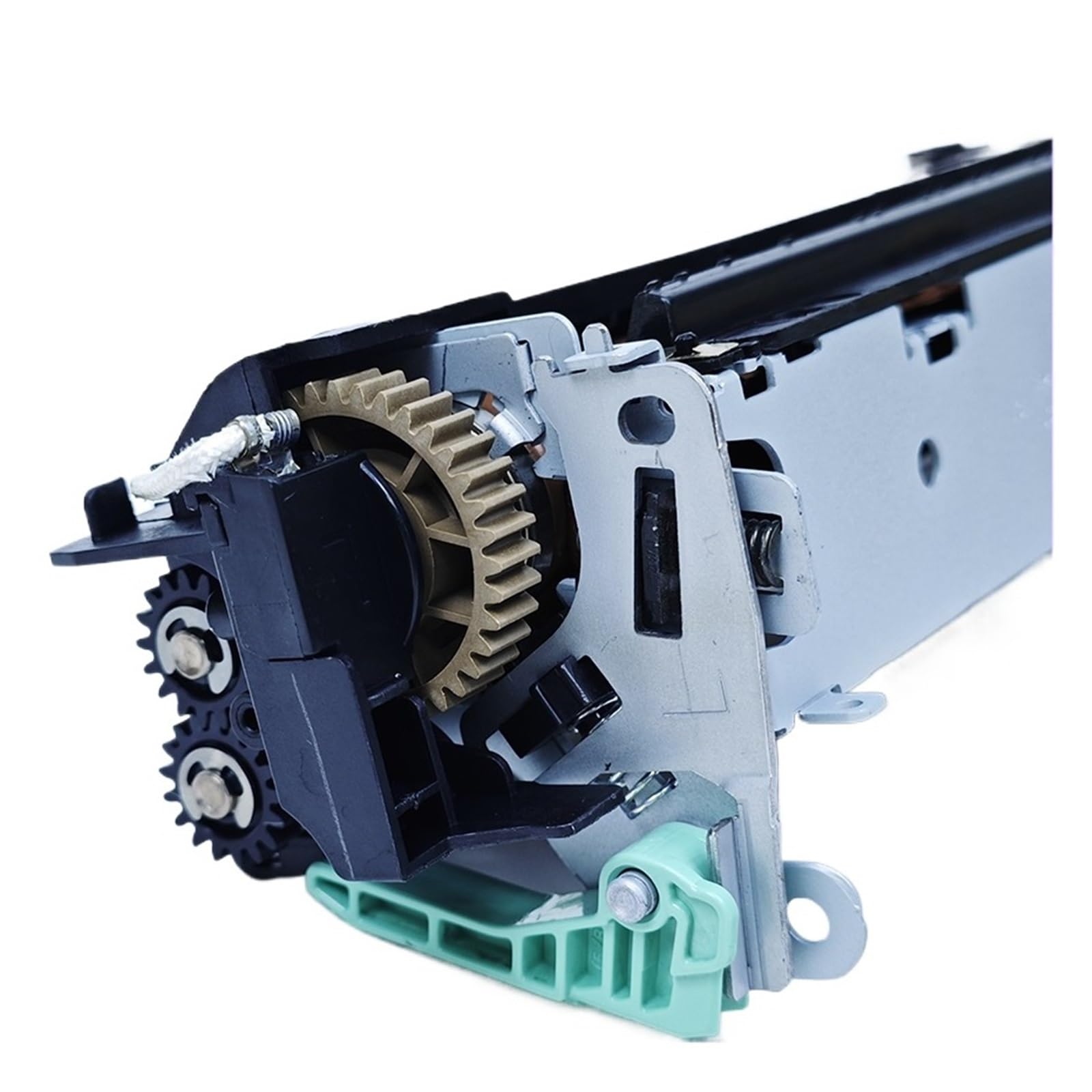 Unità Fusore JC91-01023A JC91-01024A, Compatibile For X-erox, For 3320 3330 WorkCentre 3315 3325 3335 3345, Gruppo Fusore(220V Disassemble)