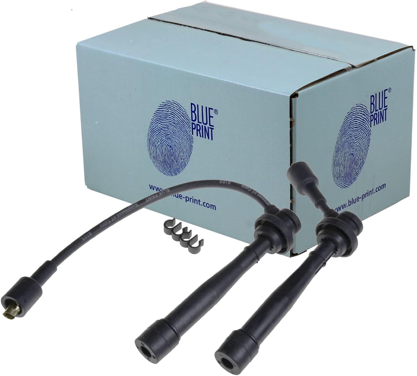 Blue Print ADK81615 HT Lead Kit