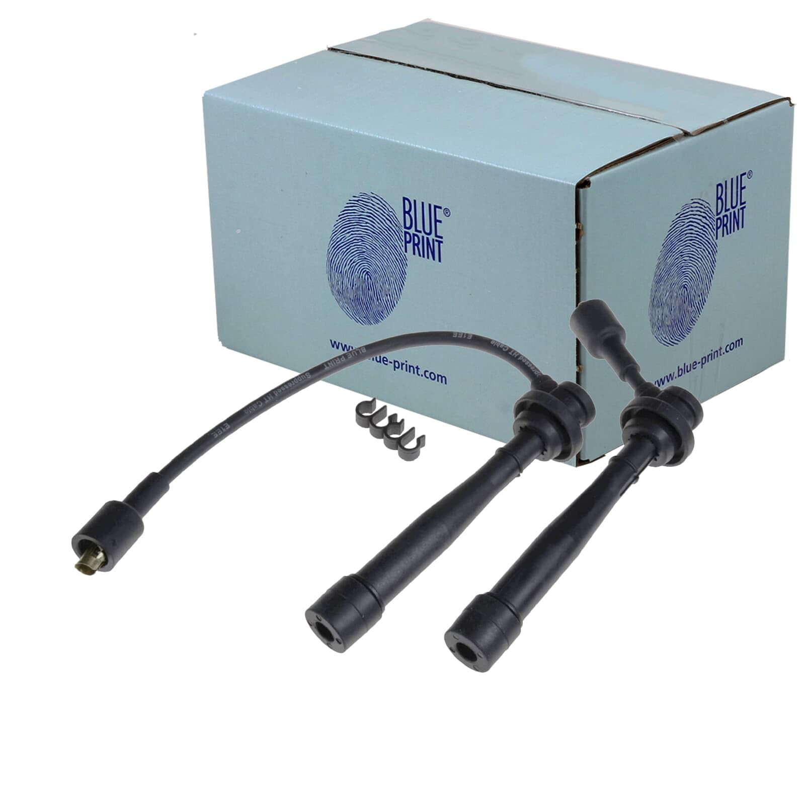 Blue Print ADK81615 HT Lead Kit