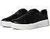 FitFlop Rtg Leather Laceless Sneakers - Pair View