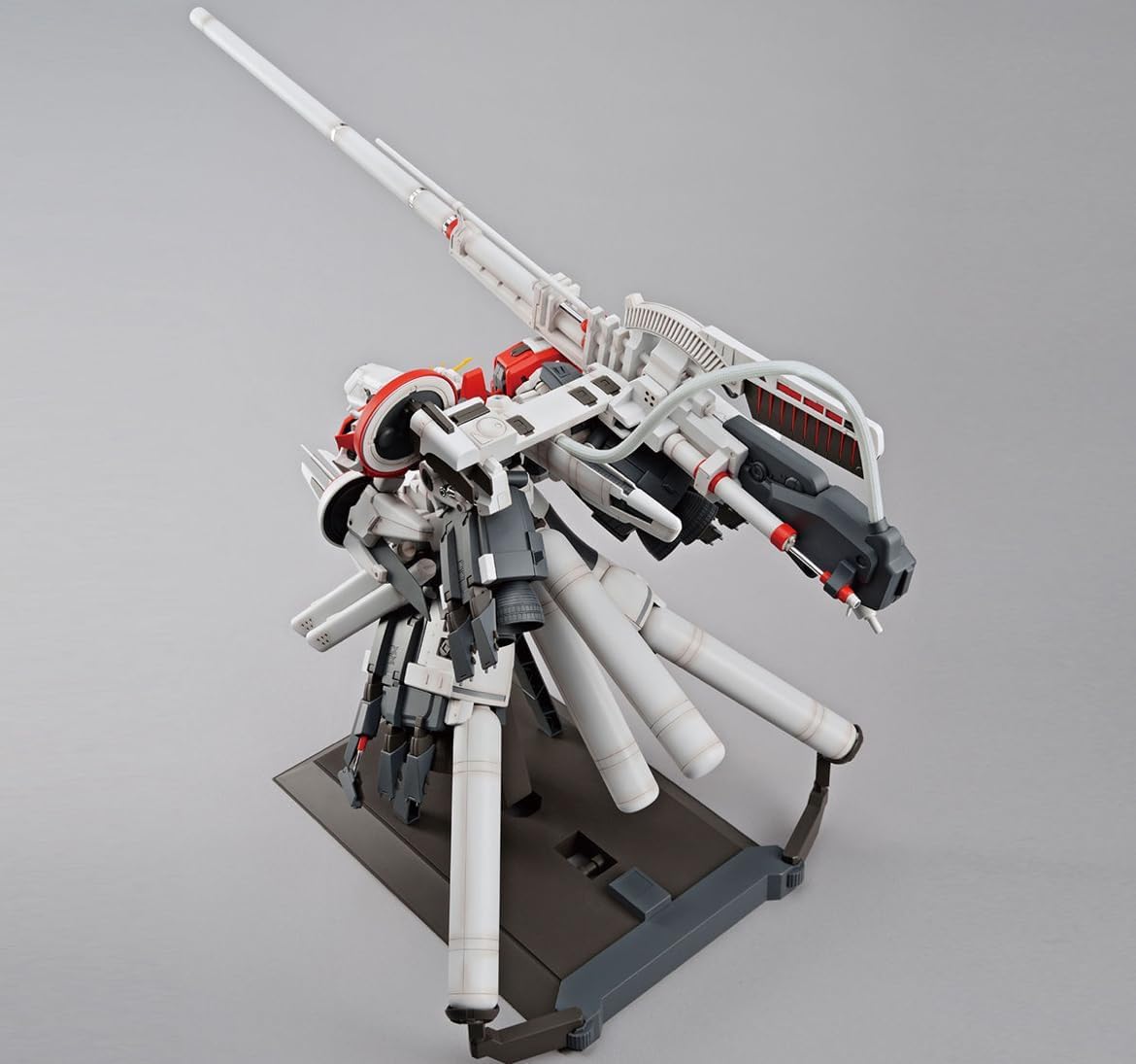 Amazon | MG PLAN303E ディープストライカー 1/100スケール