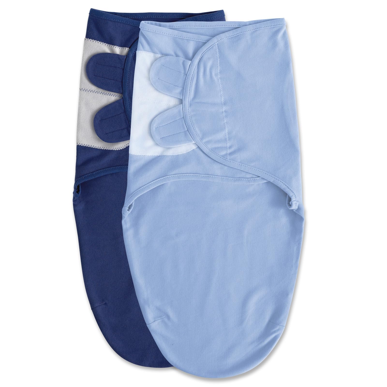 Soarwg Kids Pucksack Baby 0–3 Monate