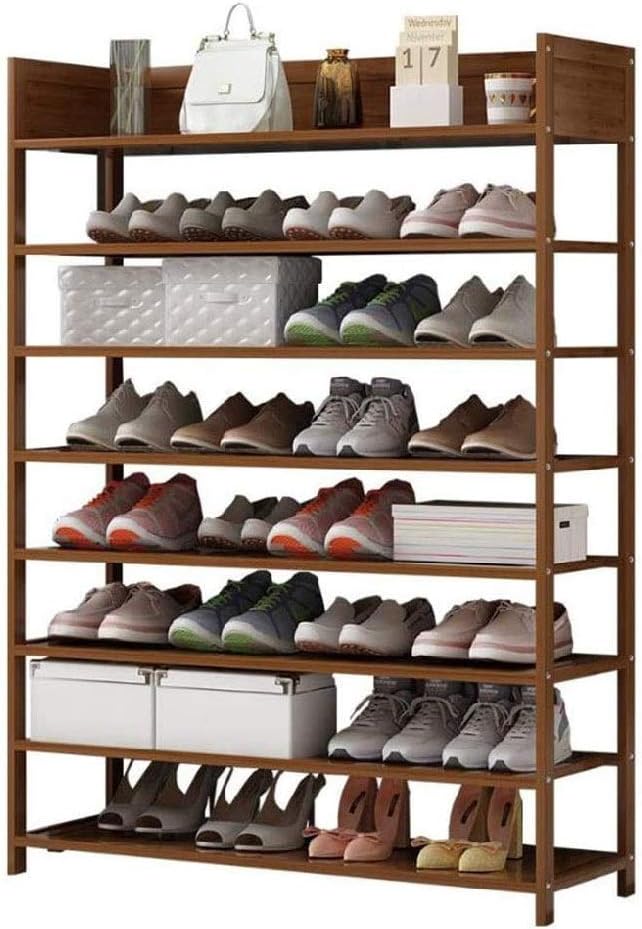 P9IDEDFH 靴ラック 木製靴収納棚 靴オーガナイザー 靴ラック 玄関靴棚ホルダー 収納オーガナイザー ホーム家具