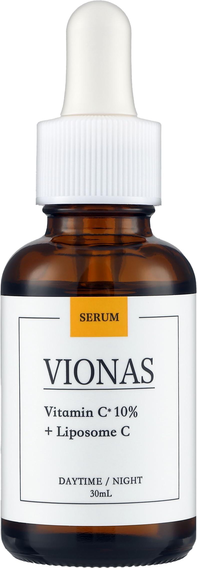 美容液 vivi 楽天市場】【300円OFFクーポン配布中】送料無料 ビタミンC 美容