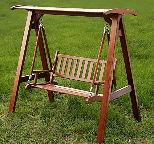 Newlng M8 Bulloni dell'anello 304 Acciaio Inox