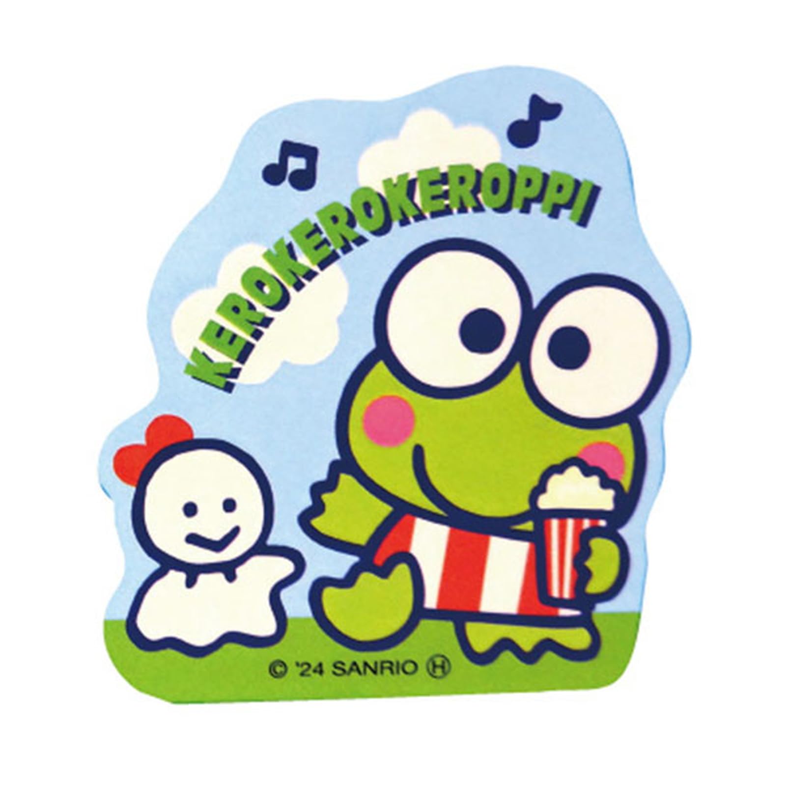 Amazon.co.jp: ケイカンパニー サンリオキャラクターズ （ヴィンテージ