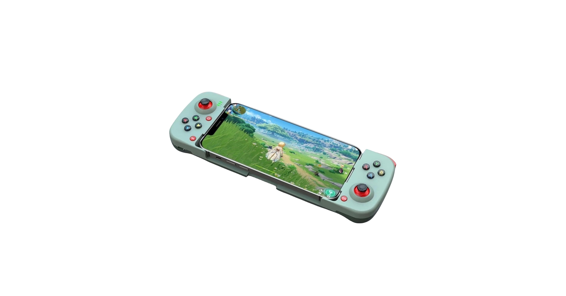 ゲーム機 ソフト コントローラー など 色々 大量販売 送料無料！ 匿名配送！ 518tNDmzolL._UF350,350_QL50_.jpg