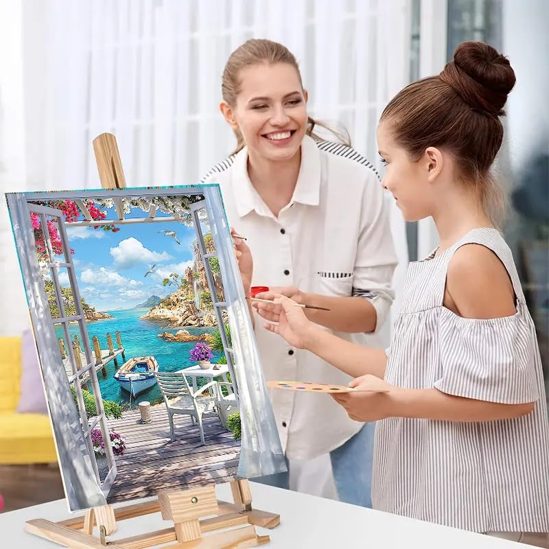 油絵　ペインティング 製品情報 | 絵具のクサカベ