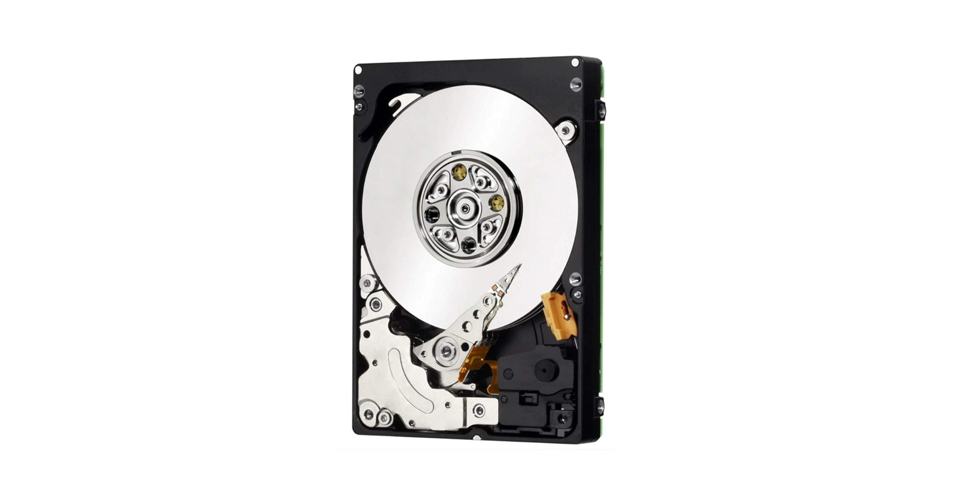 Lenovo(旧IBM) 01DC192 Lenovo Storage 2.5型 600GB 15k SAS HDD 01DC192 - Lenovo 600GB 15000RPM SAS 12Gb/s Hot Swappable 2.5