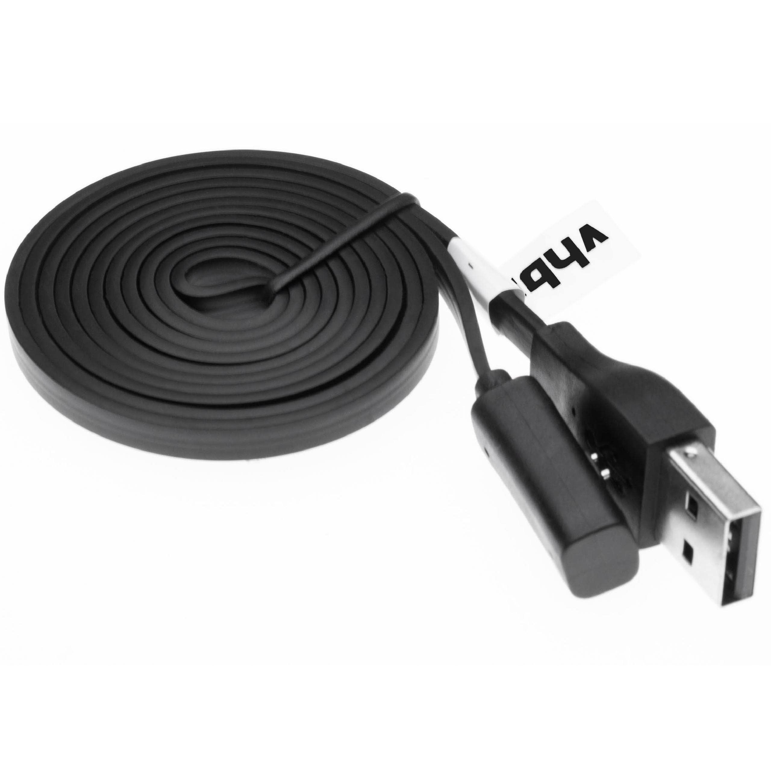Vhbw - Cavo Trasformatore A Bassa Tensione Compatibile Con Husqvarna Automower 440  2017+  Robot Rasaerba Tagliaerba Elettrico 10m 4251605291621