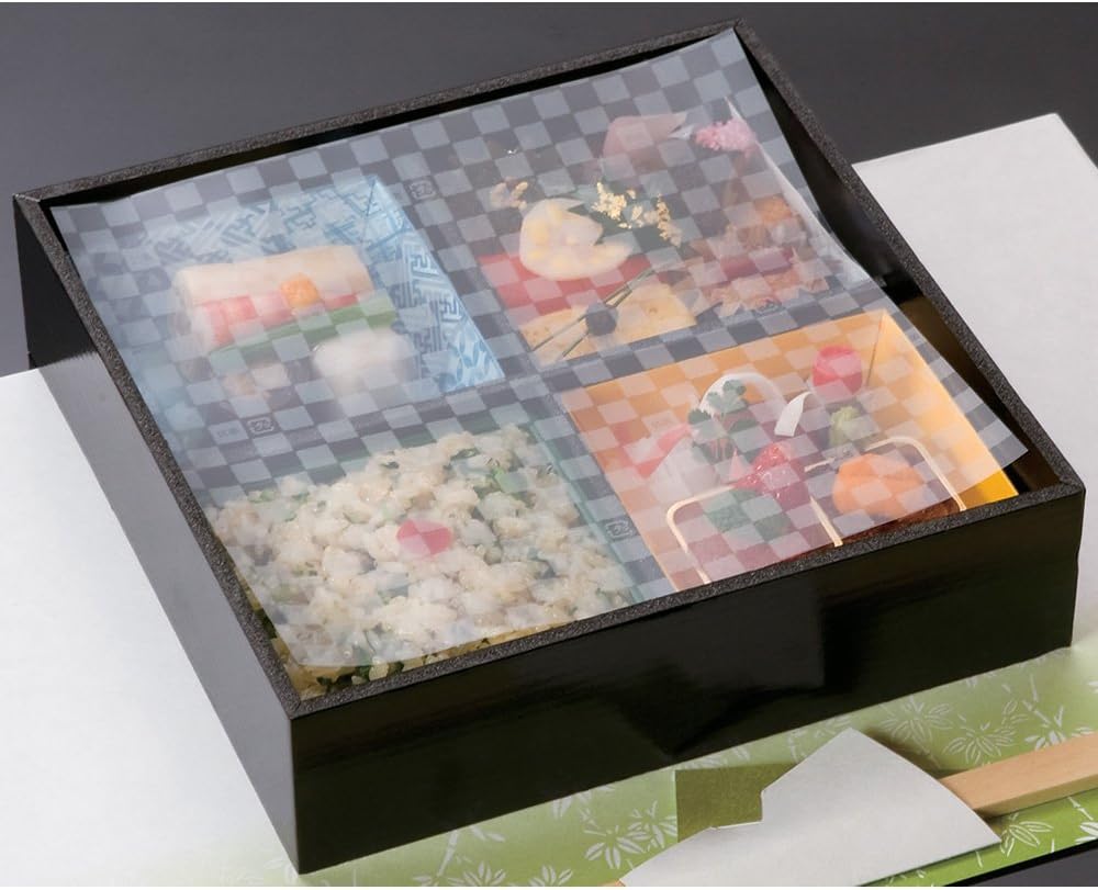 トラック用コンソールボックス hiro.0000】① コンソールBOX棚3点