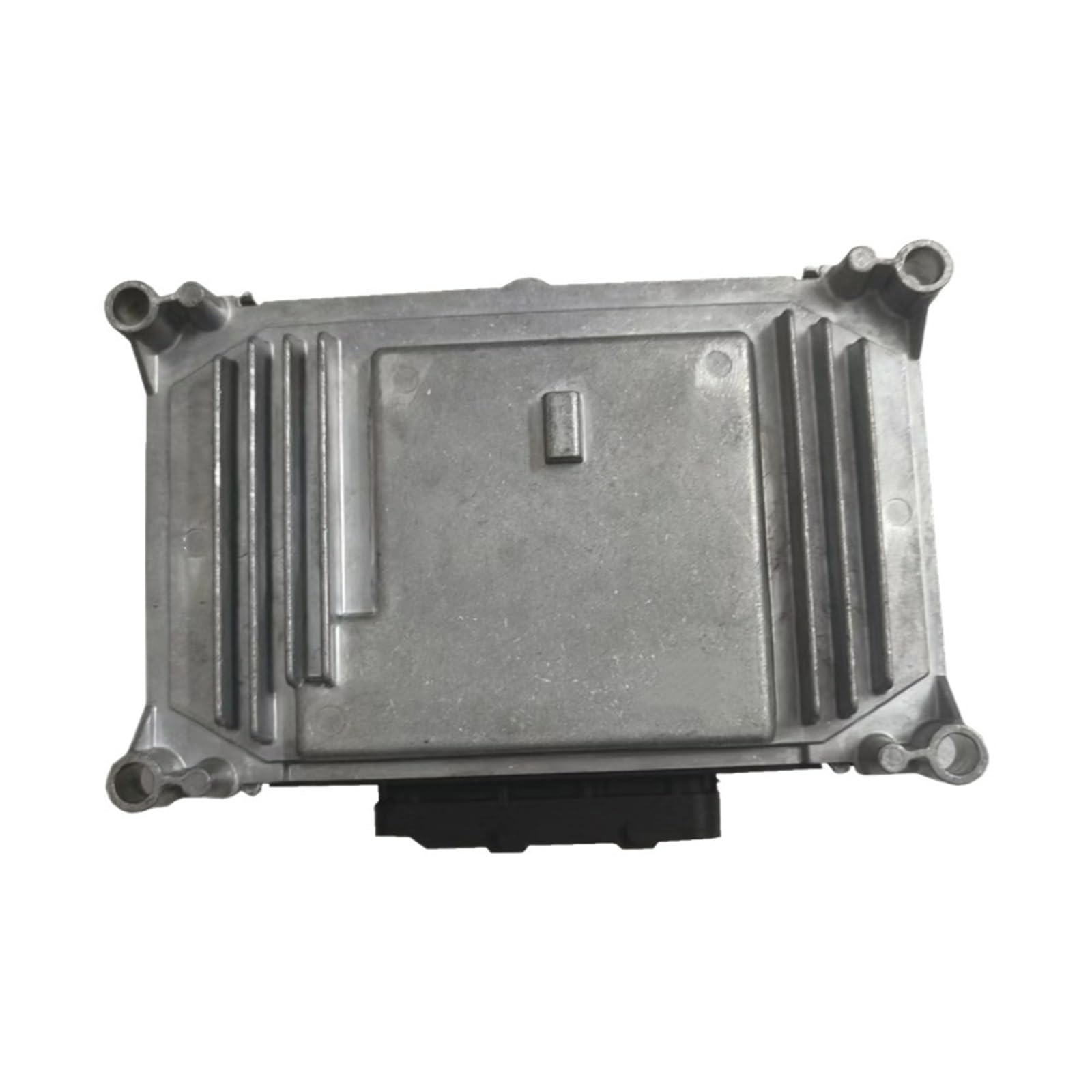 FPJQOBJC F01RB0D763 Engine Computer Board ECU