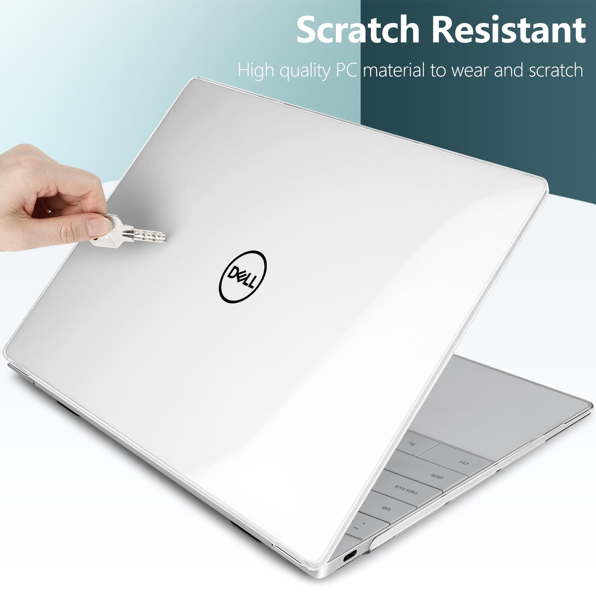 Dell XPS ノートPC 本体とケース 楽天市場】Dell (デル) XPS 13 (13.3インチ) /XPS 13 Plus (13インチ