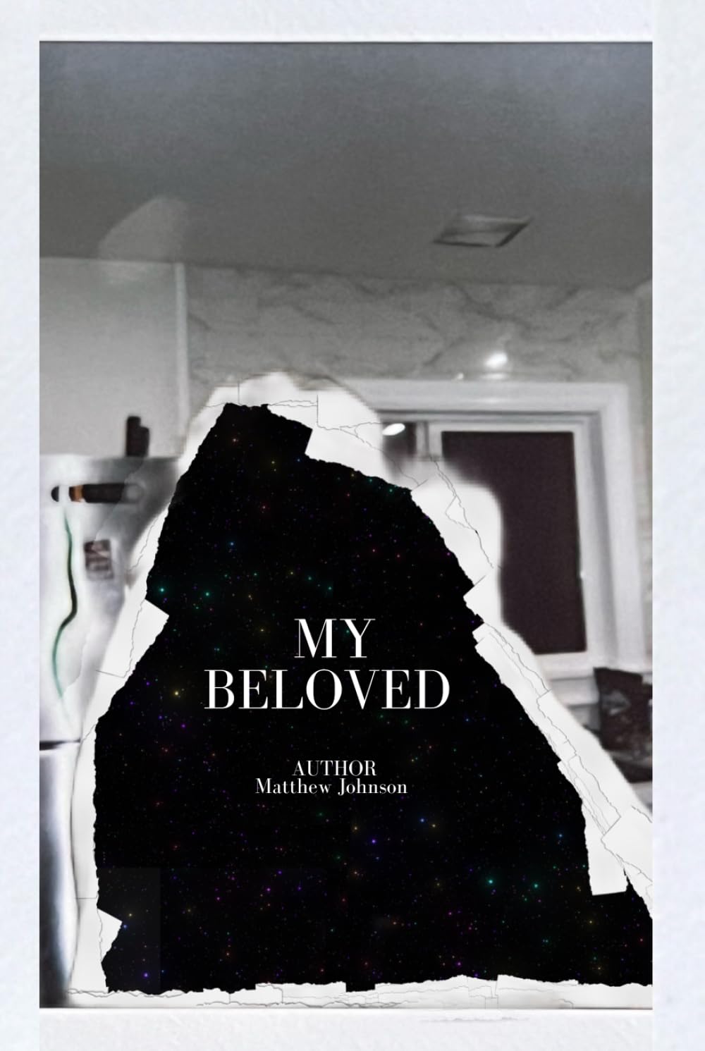 My Beloved