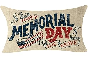 Club America Flag - Luxurious Home Decor Elevated