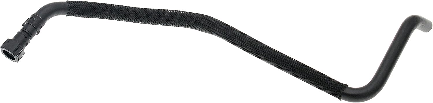 Dorman 626-339 Engine Coolant Reservoir Hose Compatible with Select Jeep Models