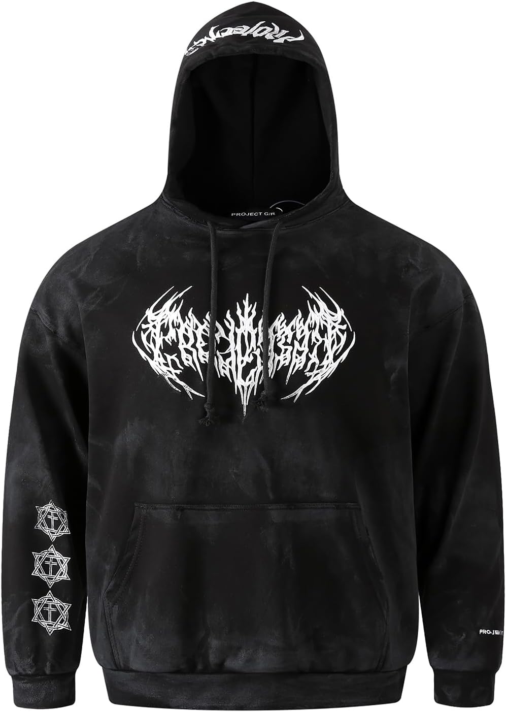 yeezy 380 mist hoodie