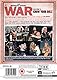 WWE: Monday Night War Vol. 2 - Know Your Role [DVD]