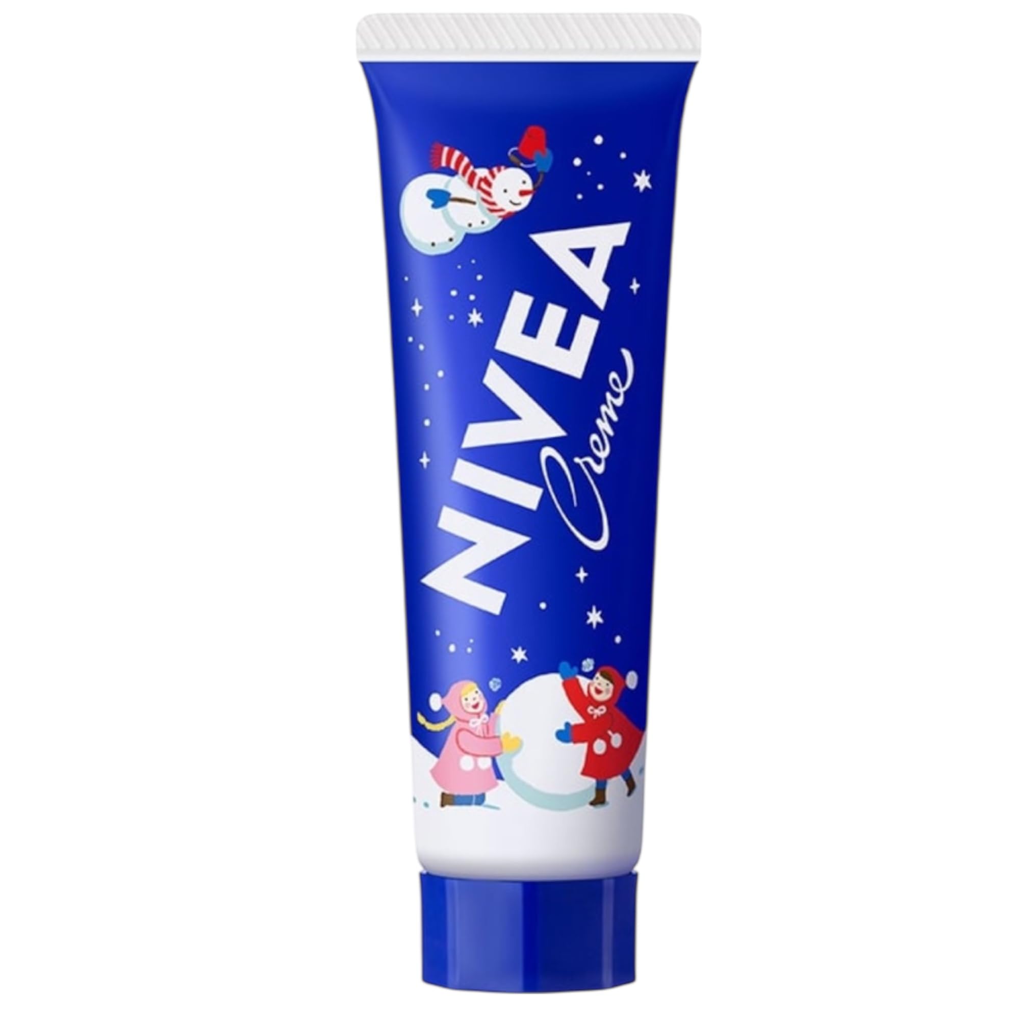 ほあぽあ★flavia プレミアムクリーム 50g限定バージョン2個セット Amazon | 【2025年NEW ニ ベ ア クリーム】 ニ ベ ア クリーム