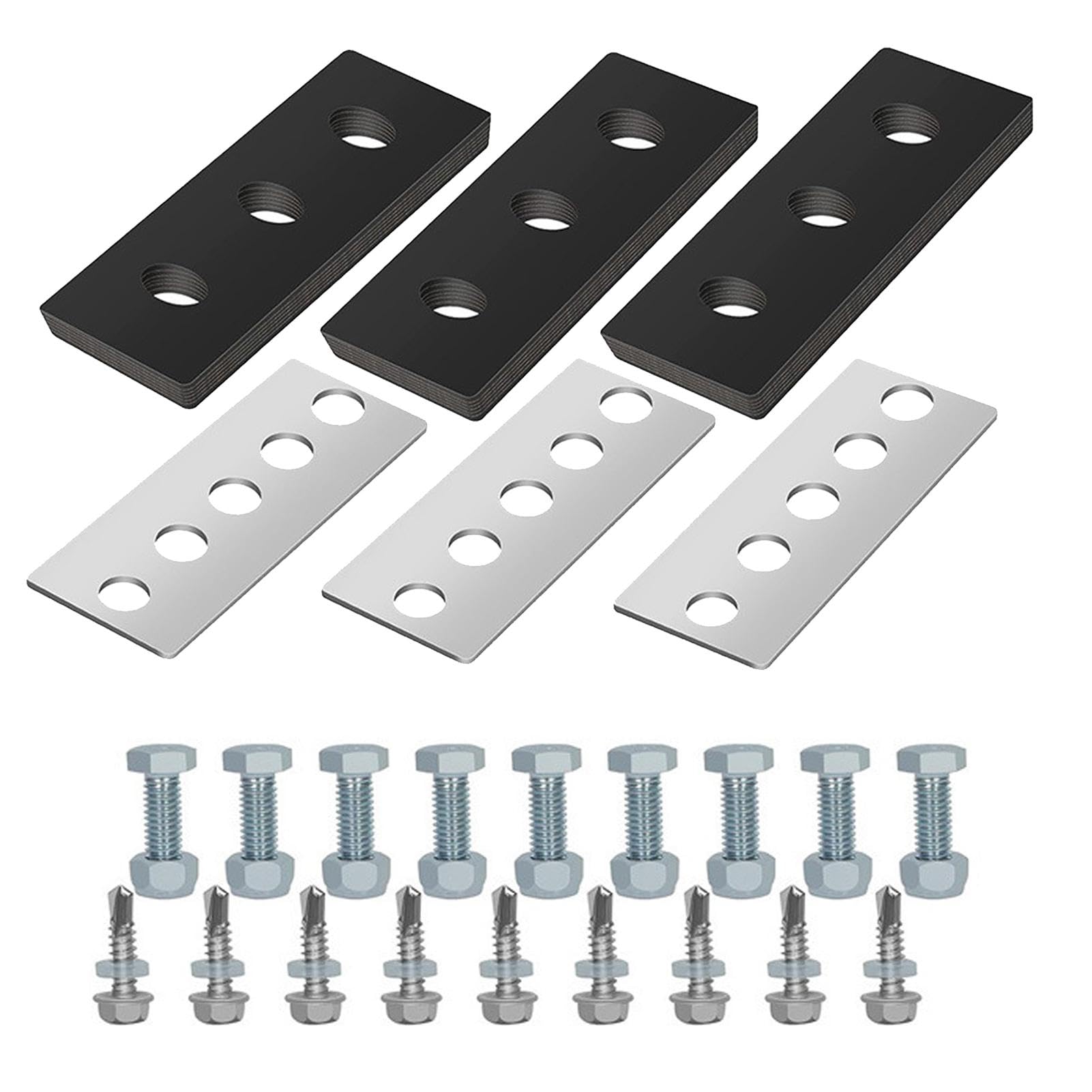 Mechanischer Kantenfinder 10mm Aus Edelstahl – Nichtmagnetisch, Für CNC & Fräsmaschinen, Hohe Präzision